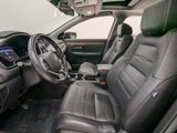 Used 2019 Honda CR-V EX-L image 4