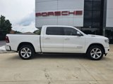 Used 2021 RAM 1500 Limited image 4