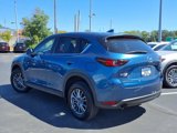 Used 2017 MAZDA CX-5 Touring w/ Preferred Equipment Package image 2