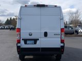 New 2025 RAM ProMaster 2500 image 4