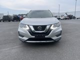 Used 2020 Nissan Rogue S image 2