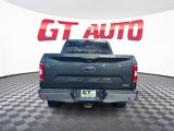 Used 2018 Ford F150 XLT w/ Equipment Group 302A Luxury image 6