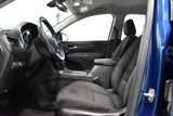 Used 2019 Chevrolet Equinox LT image 2