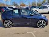 Used 2018 BMW i3 w/ Range Extender image 3
