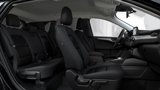 New 2025 Ford Escape Active image 6