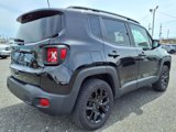 Certified 2023 Jeep Renegade Altitude w/ Convenience Group I image 6