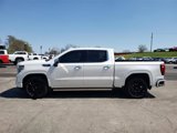 Used 2024 GMC Sierra 1500 Denali w/ Denali Reserve Package image 4