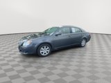 Used 2010 Toyota Avalon XL image 4