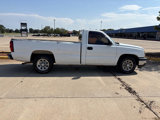 Used 2006 Chevrolet Silverado 1500 W/T image 2