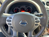 Used 2012 Nissan Altima 2.5 S w/ 2.5S Premium Pkg image 2