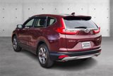 Used 2019 Honda CR-V EX image 5