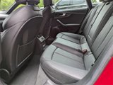 Used 2018 Audi S5 Premium Plus image 5