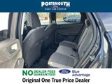 Certified 2022 Ford Escape SE w/ SE Sport Appearance Package image 5