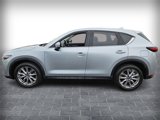 Used 2020 MAZDA CX-5 Grand Touring image 4