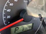 Used 2010 Toyota Corolla LE image 5