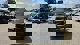 Used 2017 GMC Terrain SLE image 3