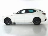 Used 2022 Maserati Levante Modena image 4