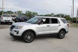 Used 2019 Ford Explorer Sport image 4