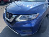 Used 2018 Nissan Rogue SV w/ Premium Package image 5