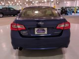 Used 2015 Subaru Legacy 2.5i Limited image 5