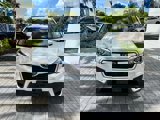 Used 2019 Subaru Forester Premium w/ All-Weather Package image 2