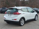 Used 2018 Chevrolet Bolt LT image 4