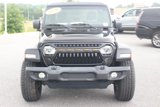 Used 2020 Jeep Gladiator Sport w/ Quick Order Package 24S image 2