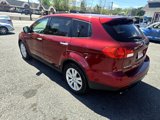 Used 2009 Subaru Tribeca Limited image 4