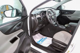 Used 2022 Chevrolet Equinox LS image 3