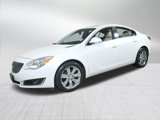 Used 2016 Buick Regal image 3
