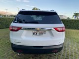 Used 2020 Chevrolet Traverse LT image 6