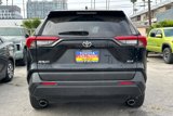 Used 2019 Toyota RAV4 XLE image 4
