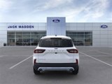 New 2025 Ford Escape Active image 5