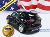New 2025 Ford Escape Active w/ Cold Weather Package image 3