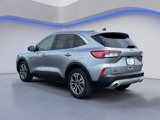 Used 2022 Ford Escape SEL image 4