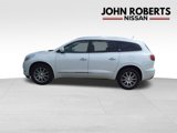 Used 2016 Buick Enclave Leather image 3