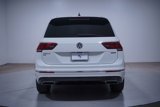 Used 2020 Volkswagen Tiguan SEL Premium R-Line w/ 3rd Row Seat Package image 5