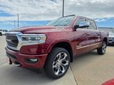 Used 2019 RAM 1500 Limited image 3