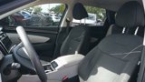 Used 2022 Hyundai Tucson SEL image 5