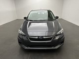 Used 2019 Subaru Impreza 2.0i w/ Eyesight image 3