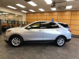 Used 2020 Chevrolet Equinox LT image 4