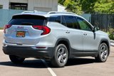 Used 2019 GMC Terrain SLT w/ Preferred Package image 4