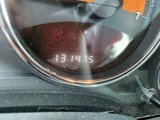 Used 2016 Jeep Compass Latitude image 4