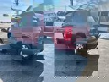 Used 2009 GMC Yukon SLE w/ Convenience Package image 5
