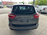 Used 2014 Ford C-MAX SE image 6