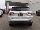 New 2025 Jeep Compass Latitude image 6
