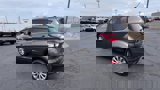 Used 2018 Ford Escape Titanium image 5