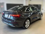 Used 2022 Audi A3 2.0T Premium Plus image 4