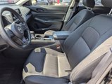 Used 2024 Nissan Altima 2.5 S image 6