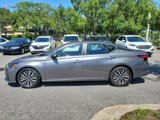Used 2023 Nissan Altima 2.5 SV image 3